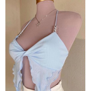 Elige el color de la blusa 2