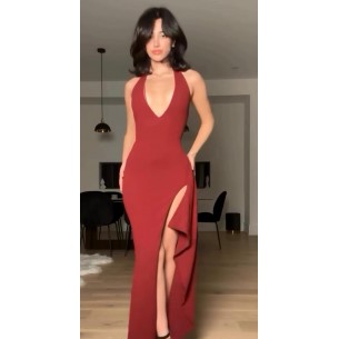 Elige el color del vestido 2