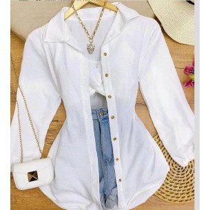 Elige el color de la camisa