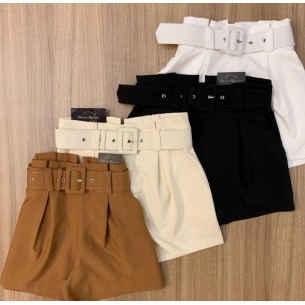 Elige el color de falda