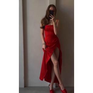 Elige el color del vestido 2