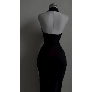 Elige el color del vestido 2