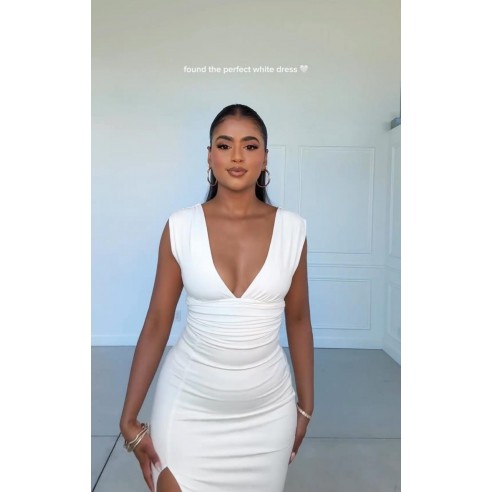 Elige el color del vestido