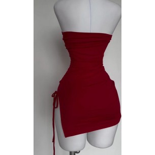 Elige el color del vestido 2