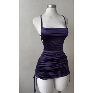 Elige el color del vestido