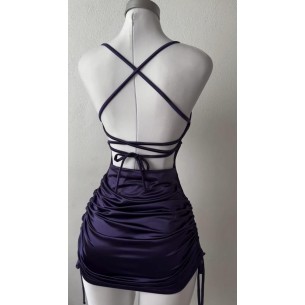 Elige el color del vestido 2