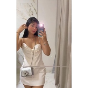 Elige el color del vestido