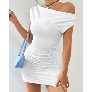 Elige el color del vestido 2