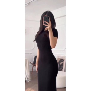 Elige el color del vestido 2