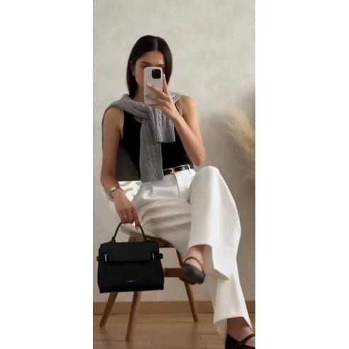 Elige el color del pantalon