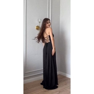 Elige el color del vestido 2