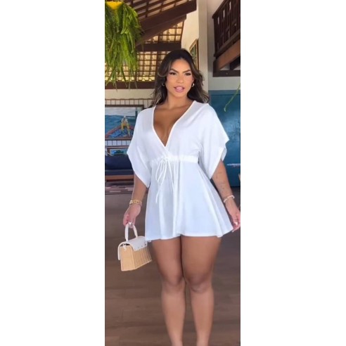 Elige el color del enterizo