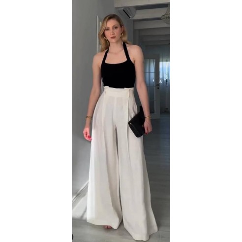 Elige el color del pantalon