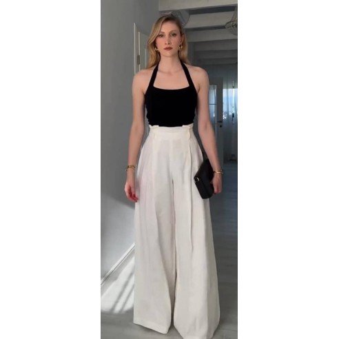 Elige el color del pantalon