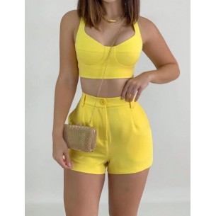 Elige el color del set