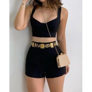 Elige el color del set 2