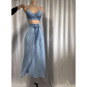 Elige el color del vestido 2