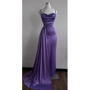 Elige el color del vestido