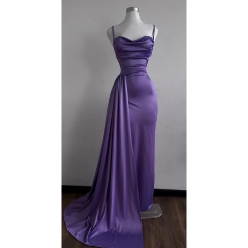 Elige el color del vestido