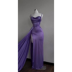 Elige el color del vestido 2