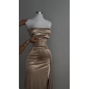 Elige el color del vestido