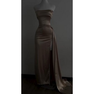 Elige el color del vestido 2