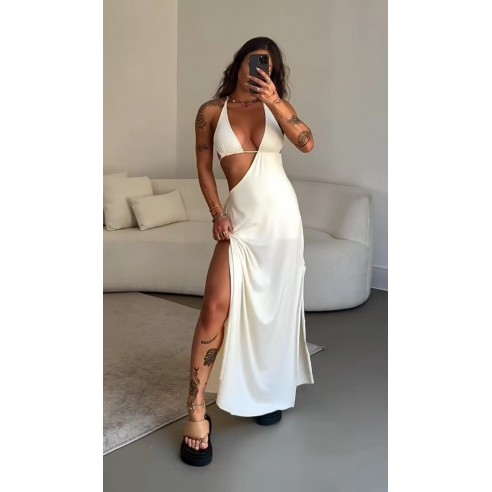 Elige el color del vestido