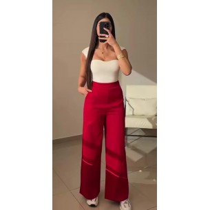 Elige el color del pantalon