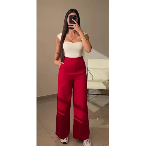 Elige el color del pantalon