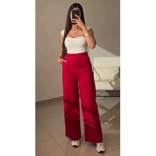 Elige el color del pantalon 2