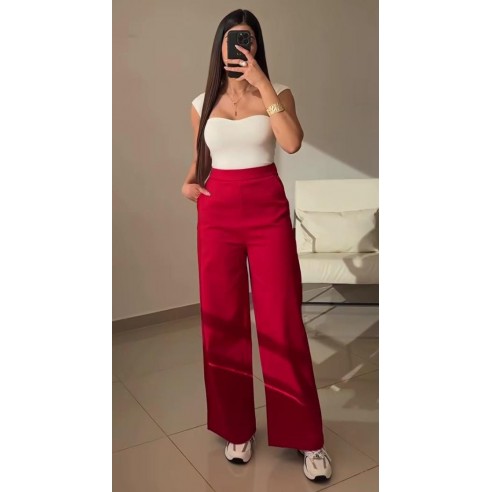 Elige el color del pantalon