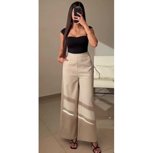 Elige el color del pantalon