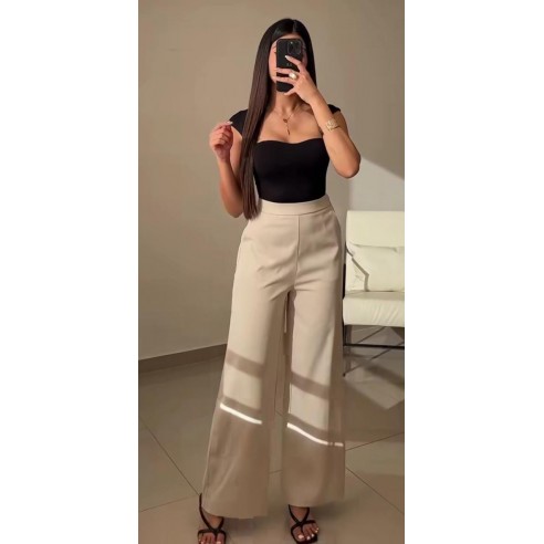 Elige el color del pantalon