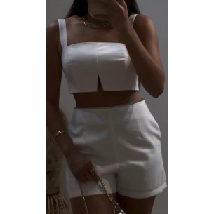 Elige el color del set