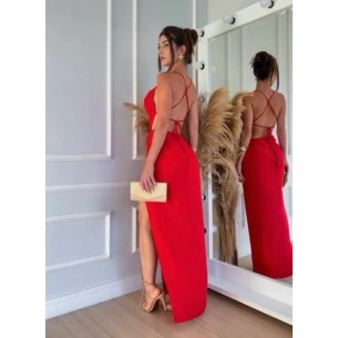 Elige el color del vestido 2