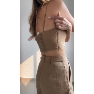 Elige el color del set 2