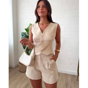 Elige el color del set