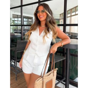 Elige el color del set 2