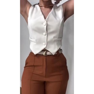 Elige el color del pantalón 2