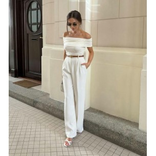 Elige el color del set