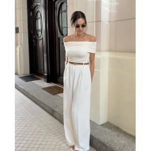 Elige el color del set 2