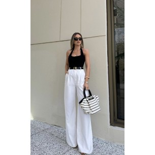 Elige el color del set