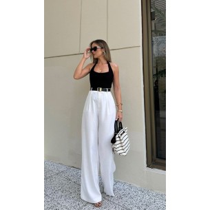 Elige el color del set 2