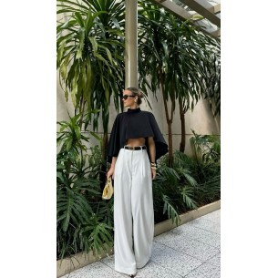 Elige el color del set