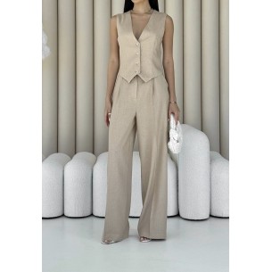 Elige el color del set