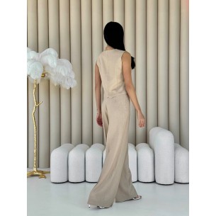 Elige el color del set 2