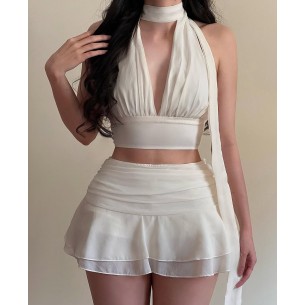 Elige el color del Set