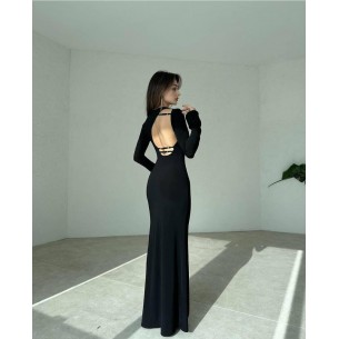 Elige el color del vestido 2