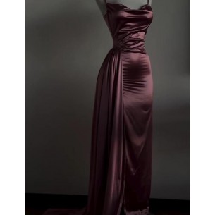 Elige el color del vestido