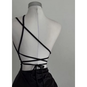 Elige el color del vestido 2